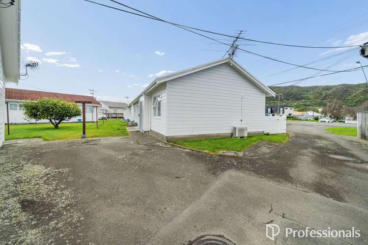 5/1079 High Street Taita_19
