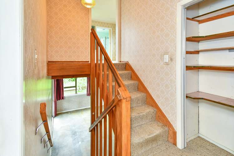 30 Lynmore Drive Hillpark_11