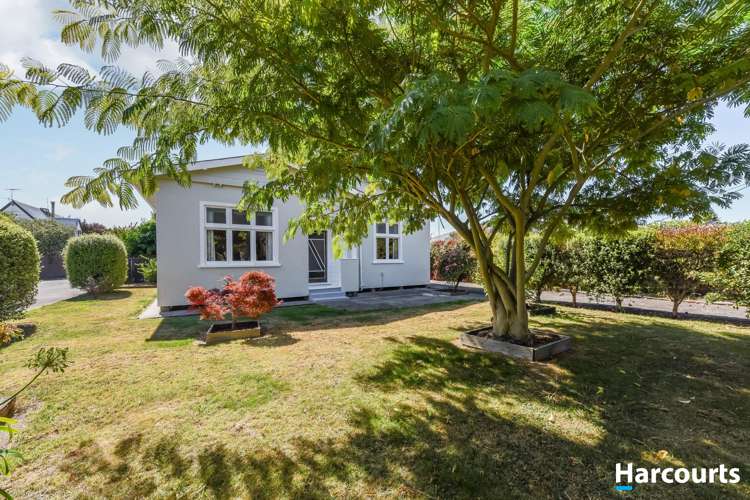 28 Poole Street Motueka_2