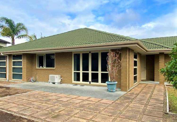 1 Kawai Rise Te Atatu Peninsula_11