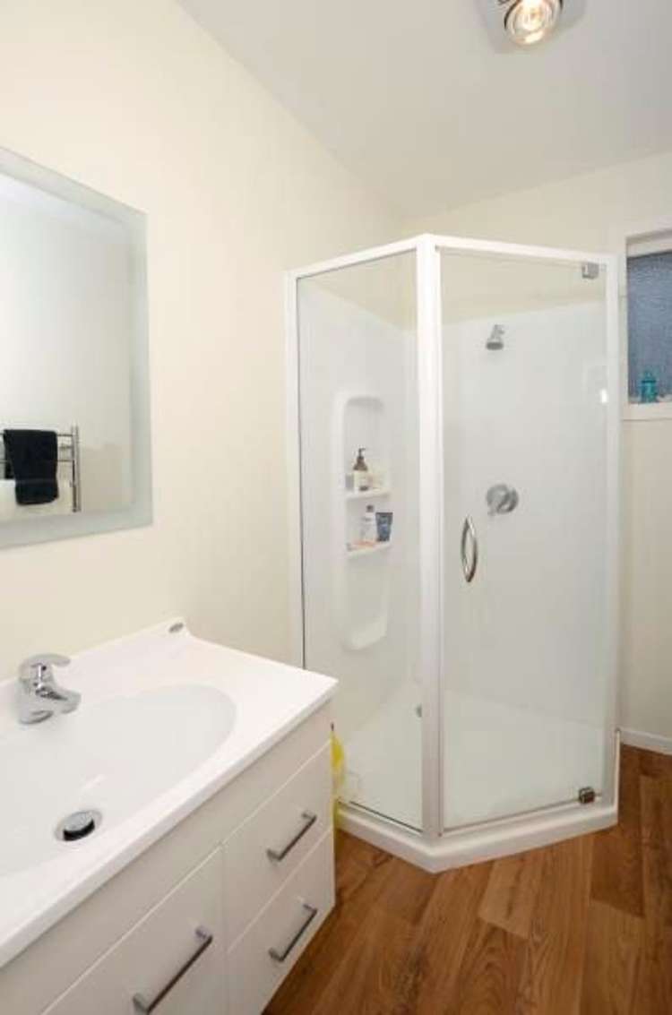 112 Arthur Street Dunedin Central_8