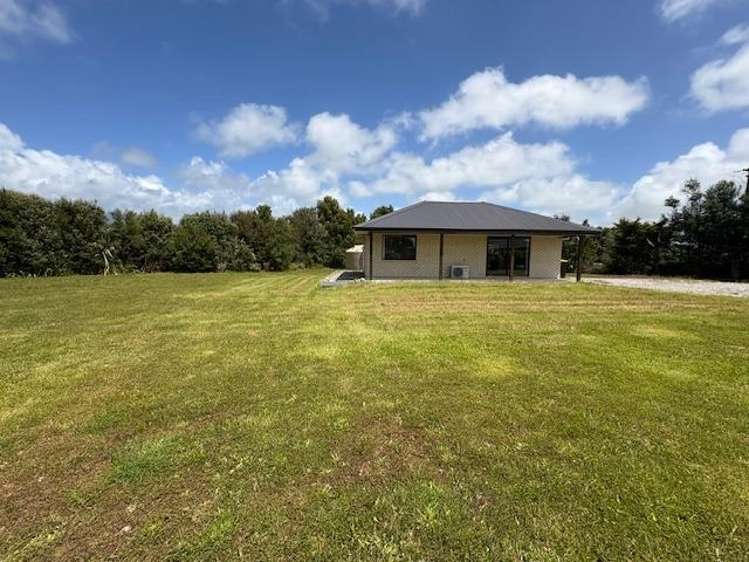 45B Buller Road 10113_7