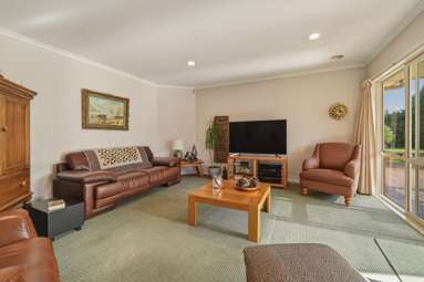 26 Duggan Drive_2