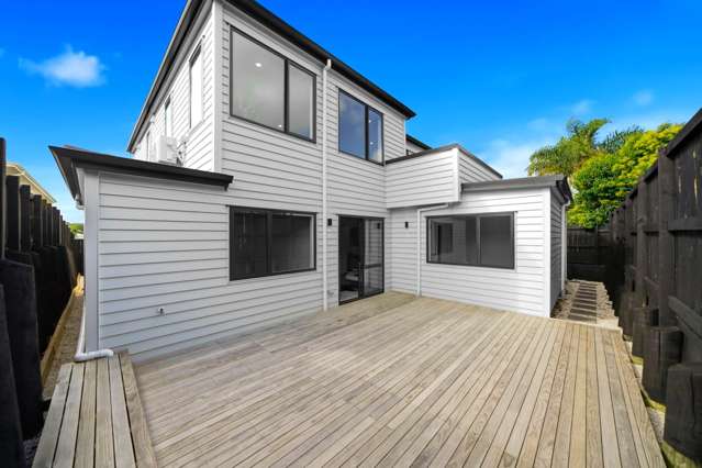 68, 68A-B Sunnynook Road Forrest Hill_1