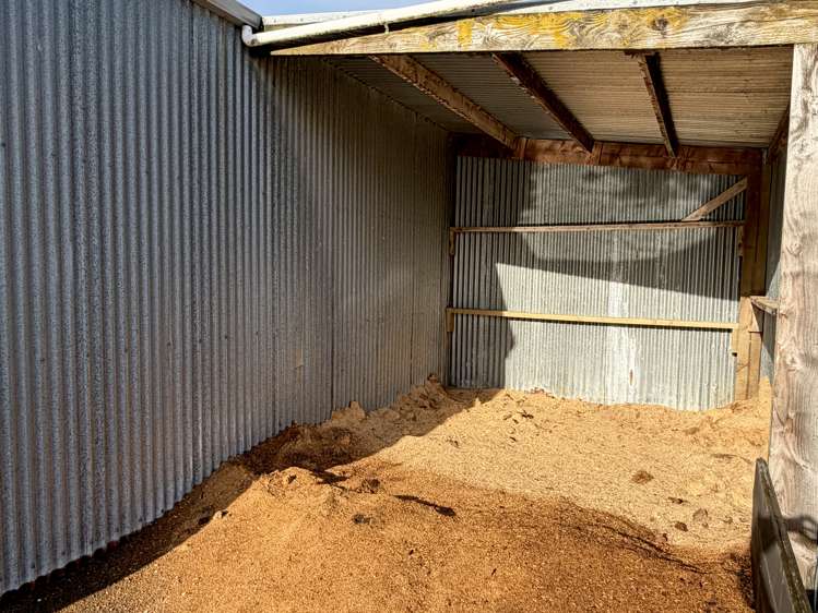 173 Drysdale Road Myross Bush_35