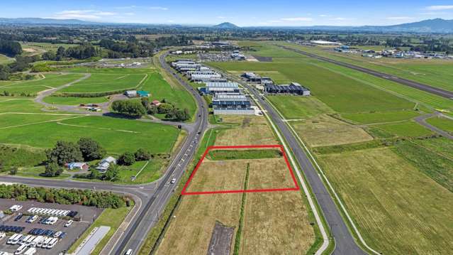 192 Ossie James Drive Rukuhia_4