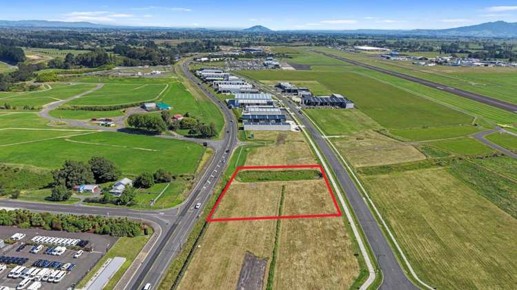 192 Ossie James Drive Rukuhia_4