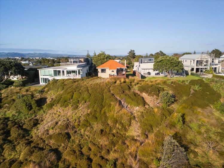 239A and B Oceanbeach Road Mt Maunganui_17