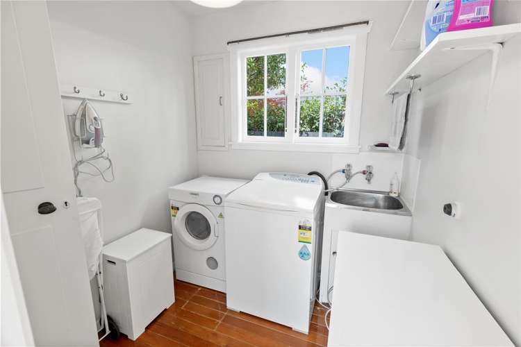 1/82 Halton Street Strowan_16