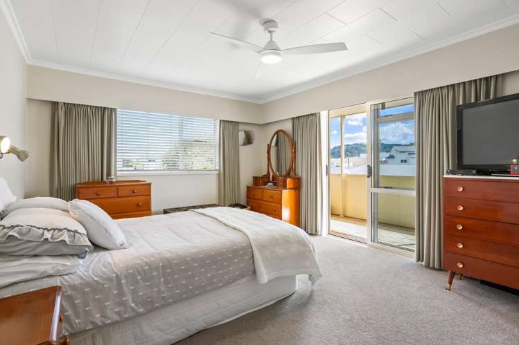 141 Barbara Avenue Whangamata_8