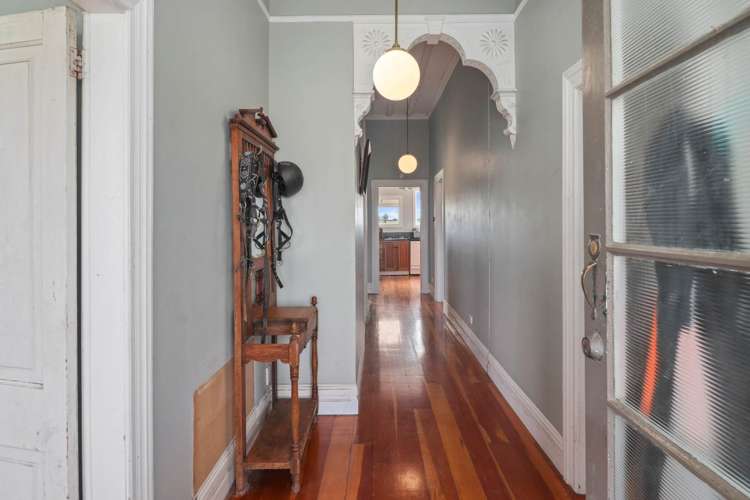 81 Awaiti Road Paeroa_12