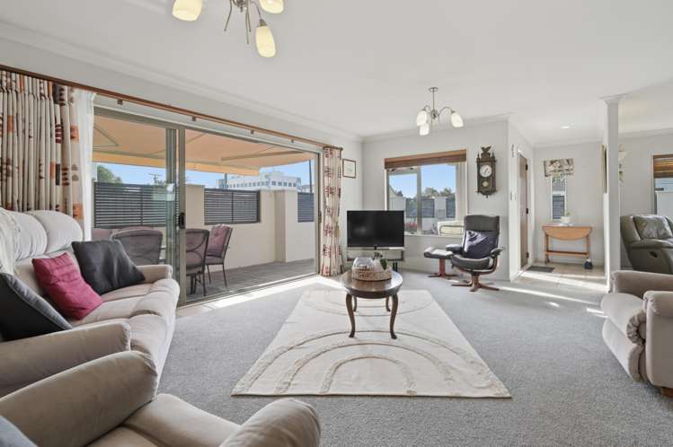 43A Twentieth Avenue Tauranga South_4