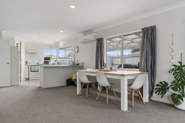 21 Crisp Drive Papamoa_9