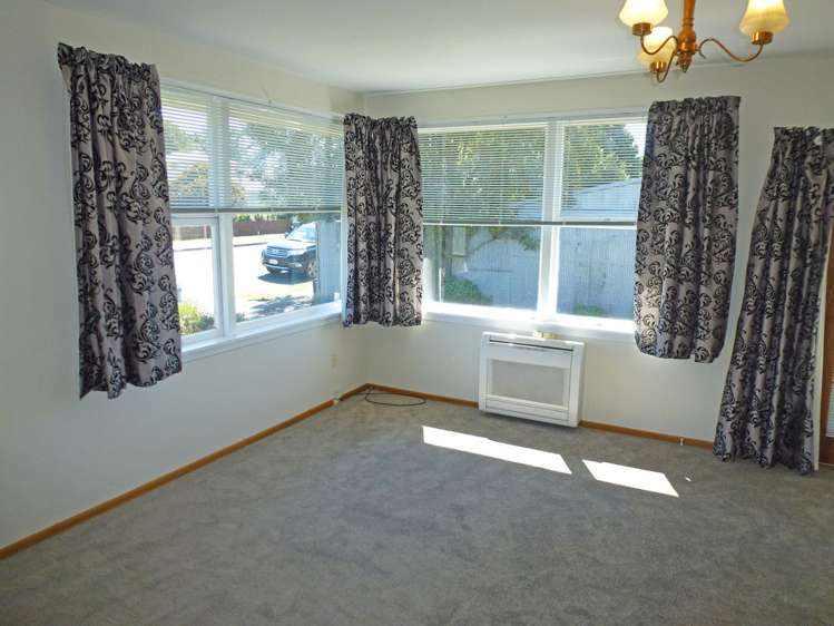 62a Durham Street Rangiora_7