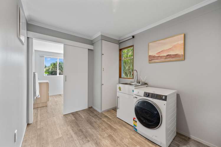 14 Leicester Street Picton_14