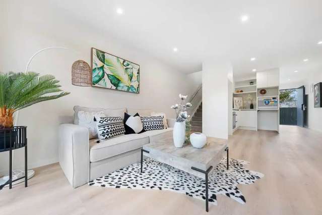 36E Parker Avenue New Lynn_2