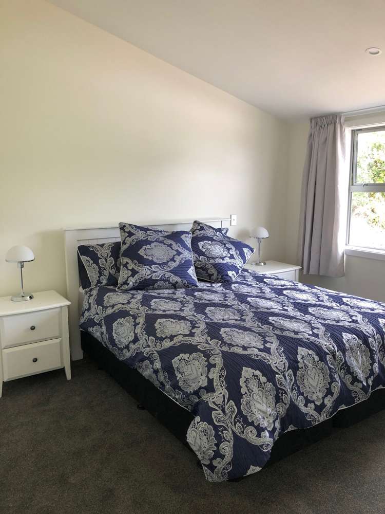 5/20 Glanmire Road Newlands_8