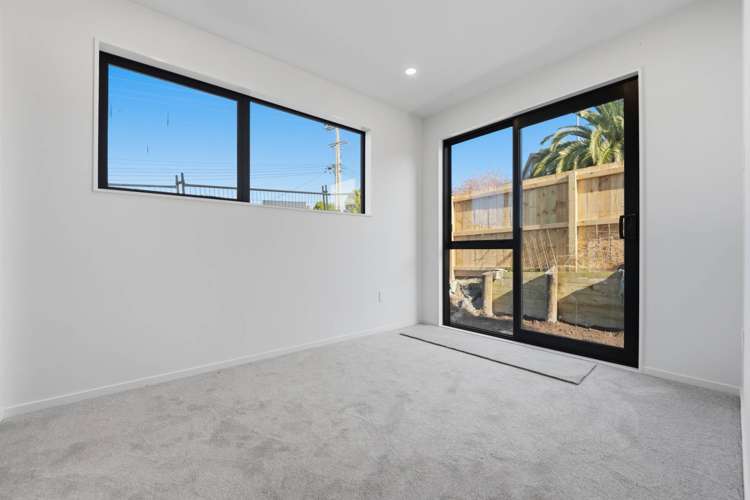 Lot A, 5 Arawa Street New Lynn_9