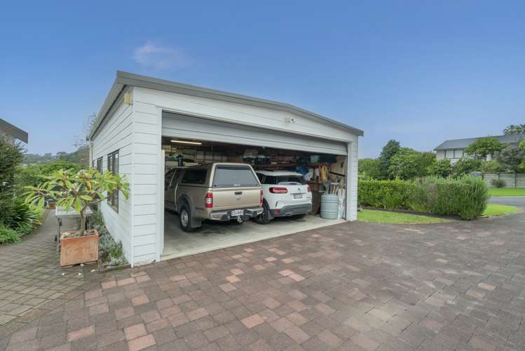 22 Emmerdale Drive Hahei_22