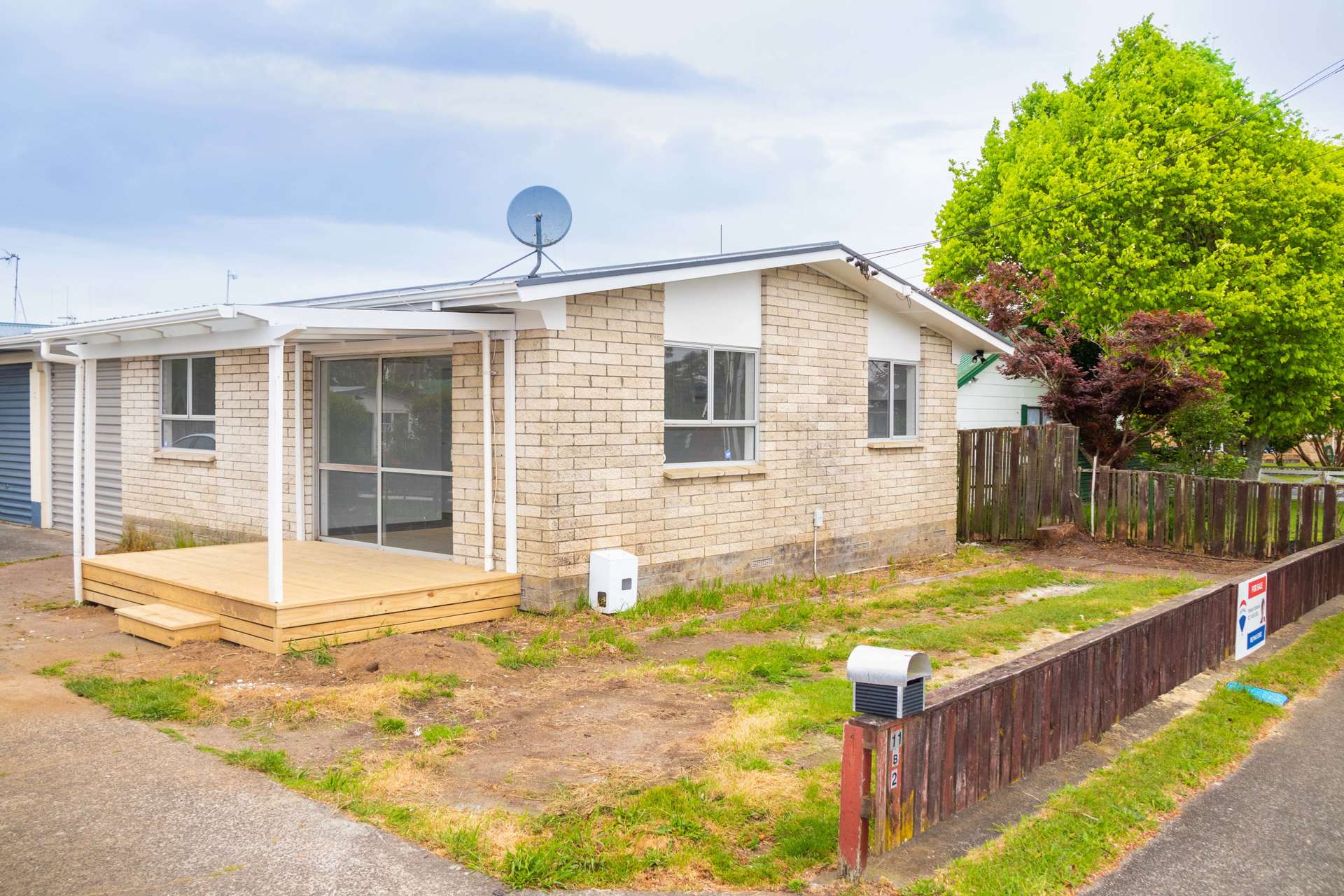 11a Jackson Street Ngaruawahia_0