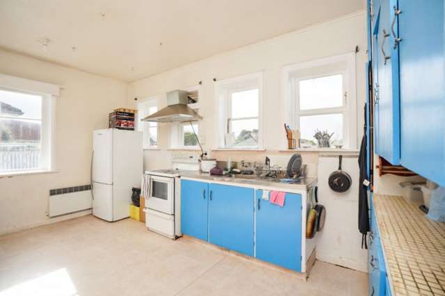 14 Miller Street Georgetown_3