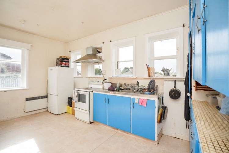 14 Miller Street Georgetown_3