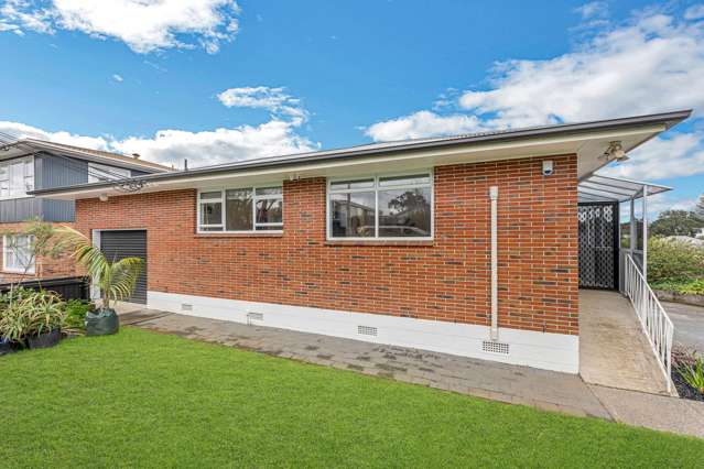 1/29 Clonbern Road Remuera_3