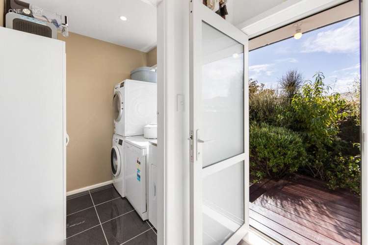 17 Monowai Crescent North New Brighton_23