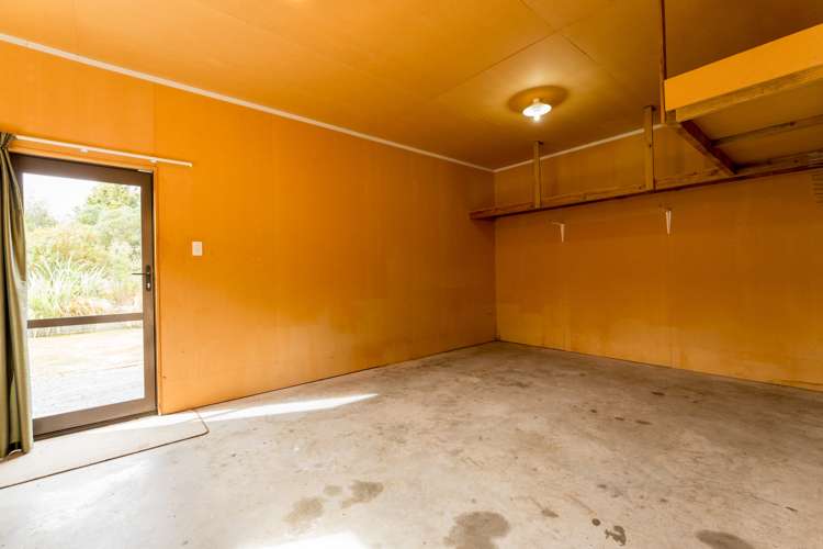 36 Stepney Avenue Harwood_33