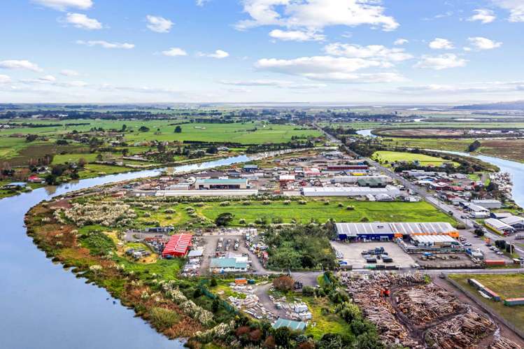 45-67 Mill Road Helensville_13