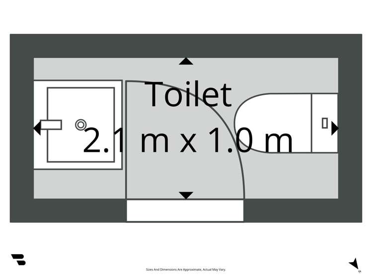 201/38 Khyber Pass Road Grafton_19