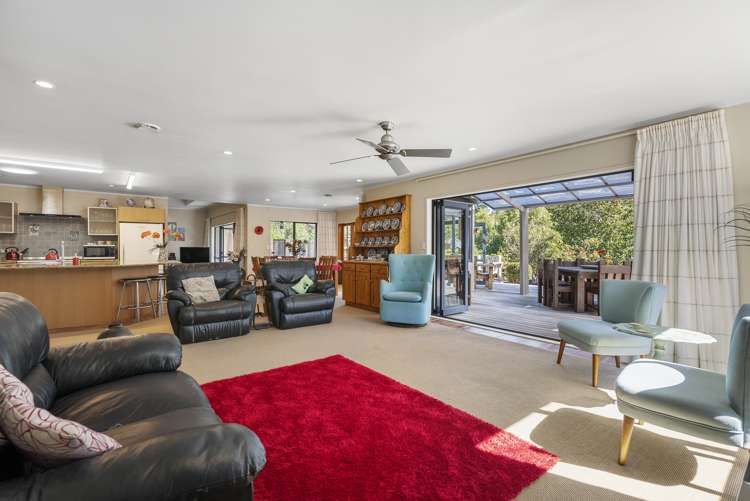 671 Weranui Road Puhoi_22