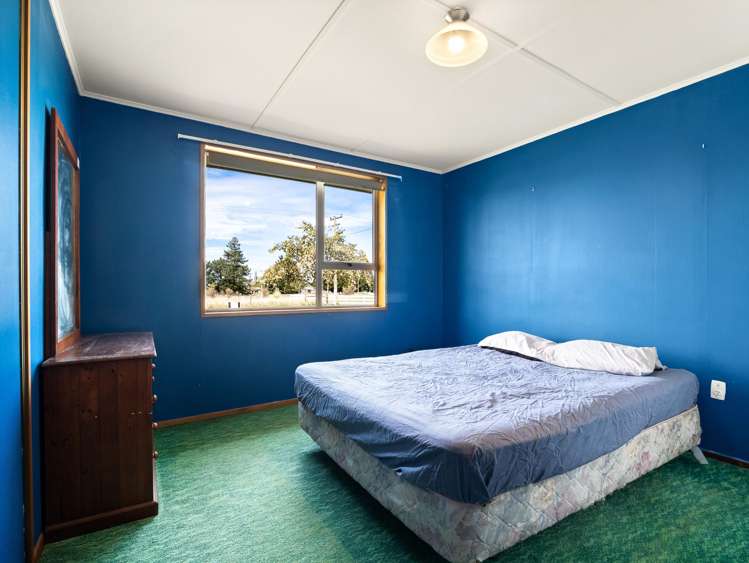 51 Tawe Street Middlemarch_10