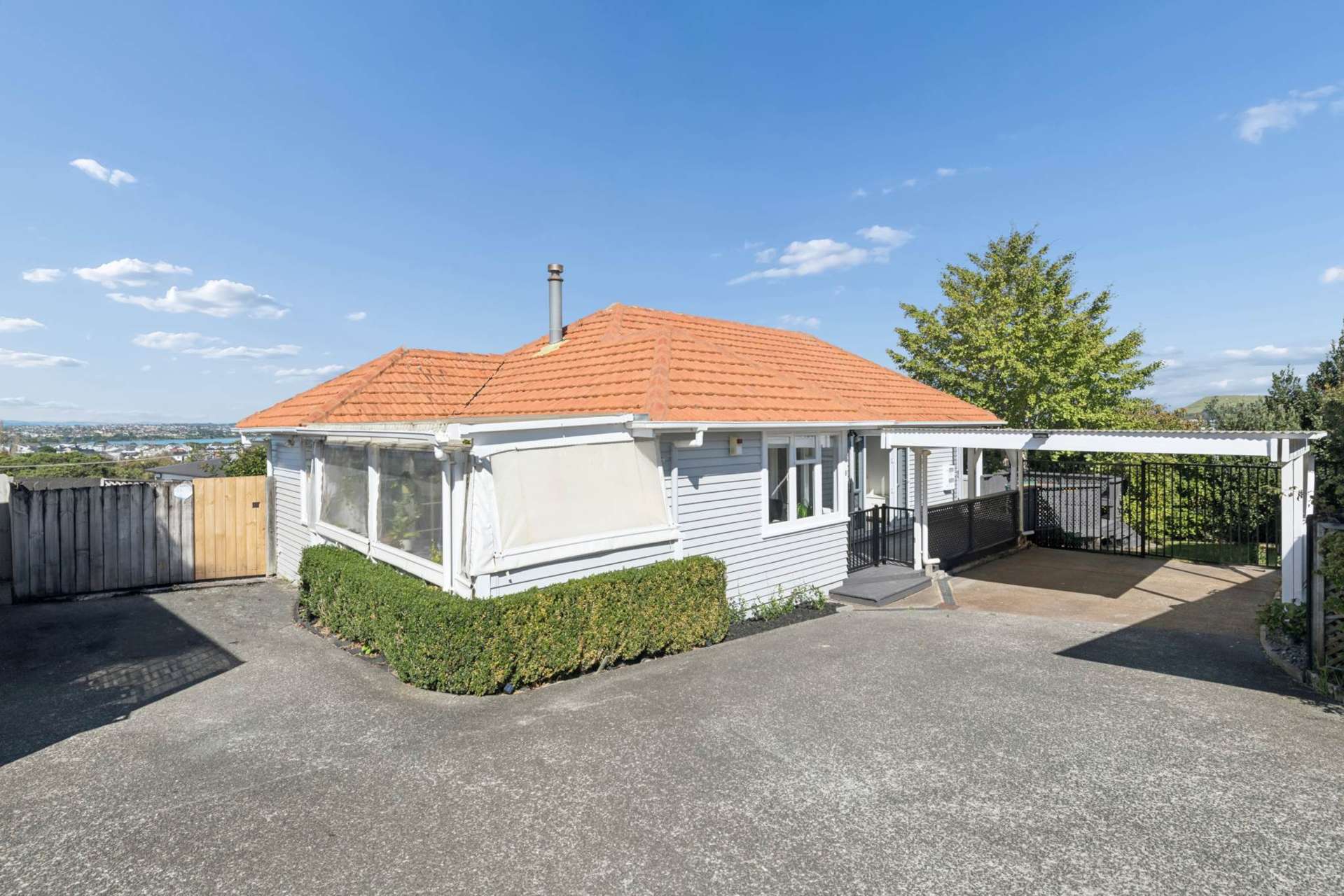 155B West Tamaki Road Glen Innes_0