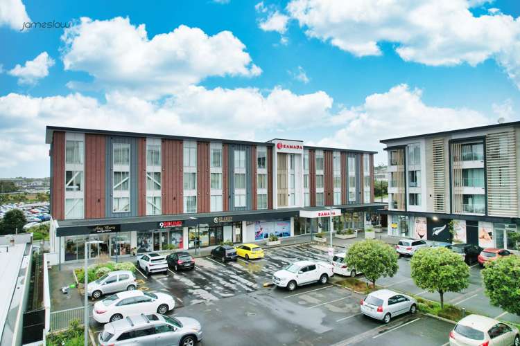 9 Kaipiho Lane Albany_8