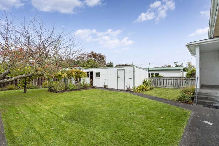 51 East Street Greytown_10