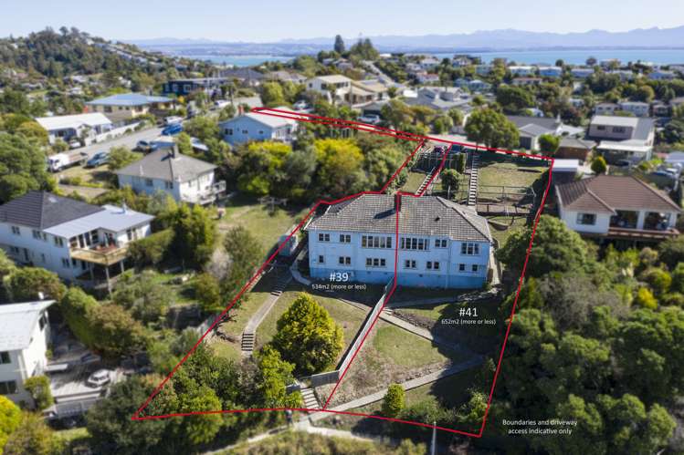 39 Beachville Crescent Beachville_0