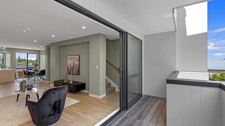 42-44 Byron Avenue_5