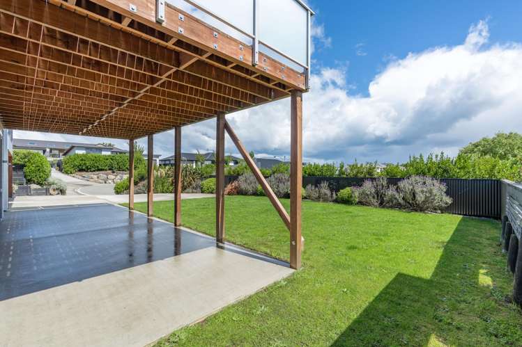 1 Catalina Lane Waldronville_28