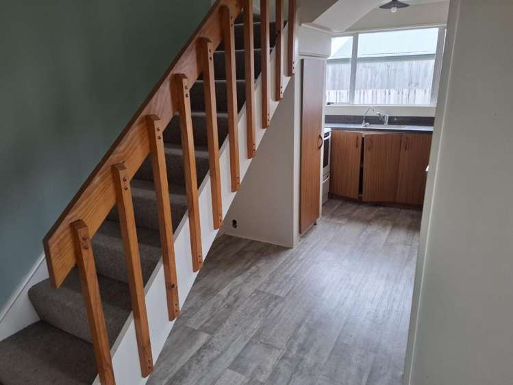 37 Arnold Street 1093_14