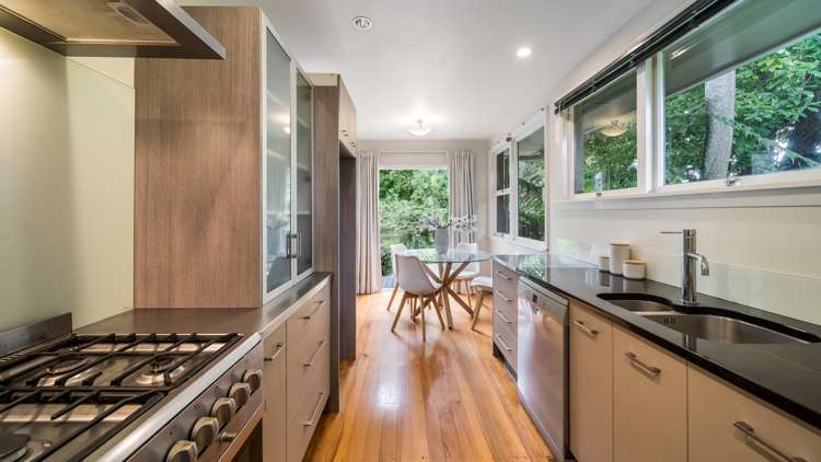 17 Charles Upham Avenue Hillmorton_9