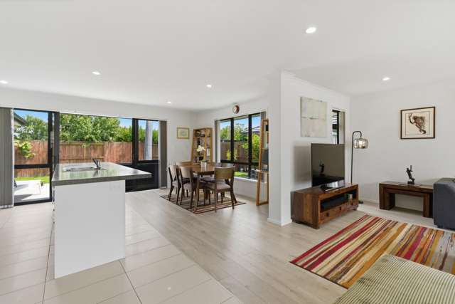 3 Whaley Avenue Papamoa_4