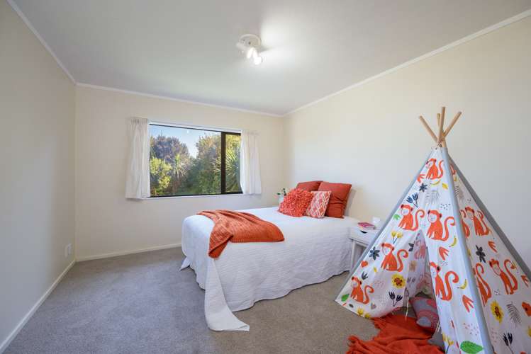 20 Paremata Street Atawhai_11