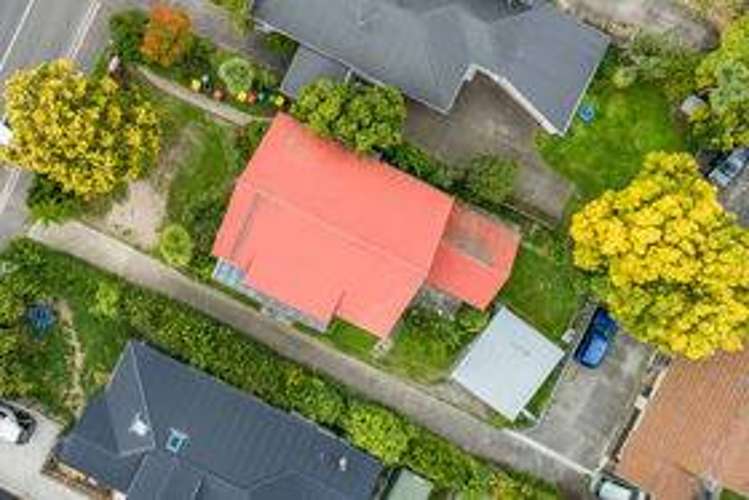 199 Cranford Street St Albans_12