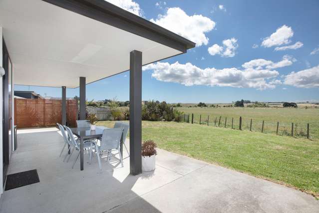 6 George Street Bulls_1