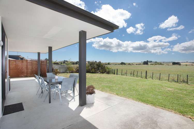 6 George Street_1