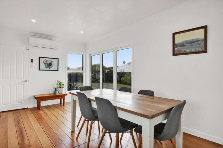 65 Wilson Street Hawera_3