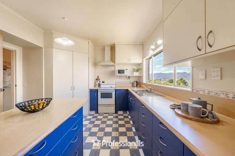 14 Harbour View Road Harbourview_20