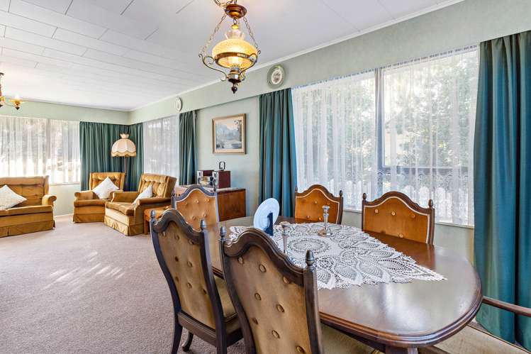 169 East Street Greytown_8