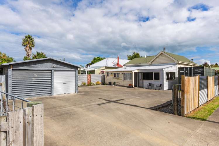 169 Ormond Road Whataupoko_11